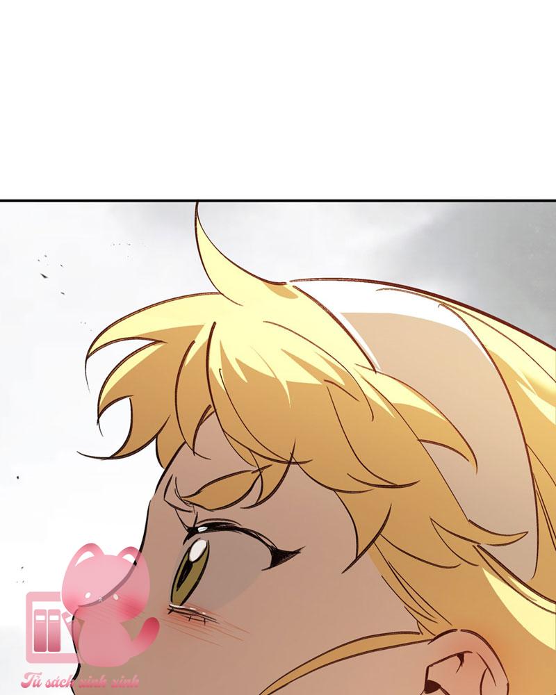 Ác Chi Hoàn - Chap 29