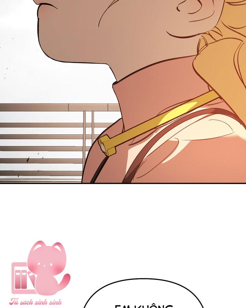 Ác Chi Hoàn - Chap 29