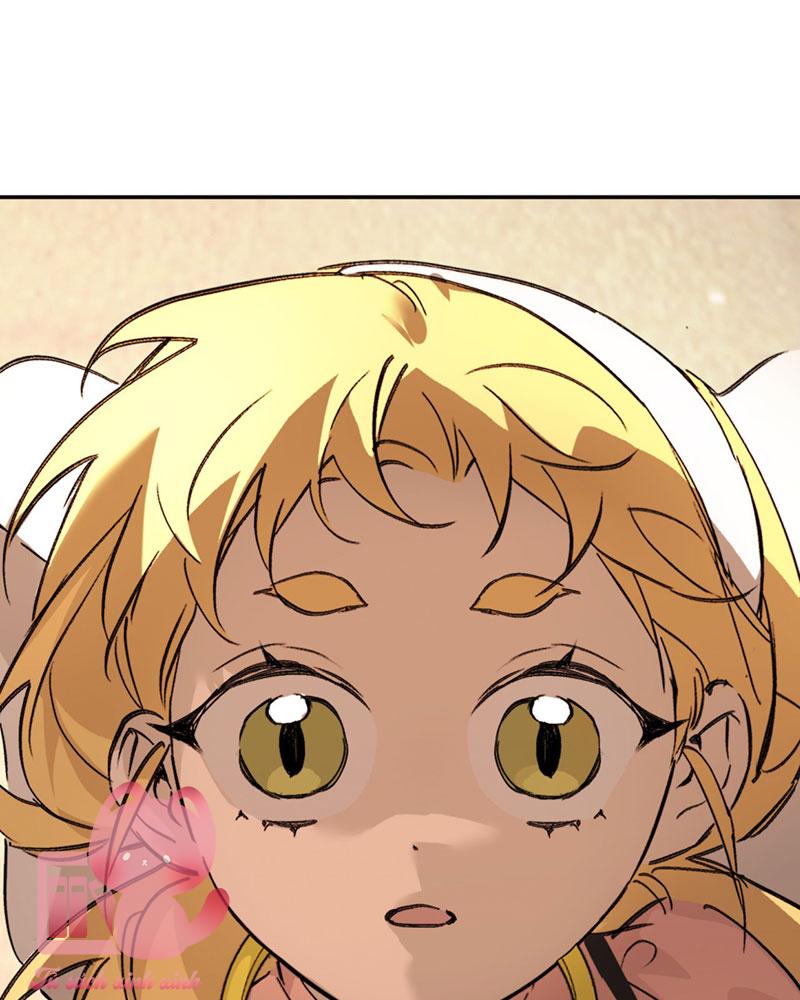 Ác Chi Hoàn - Chap 29