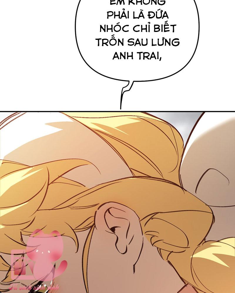 Ác Chi Hoàn - Chap 29