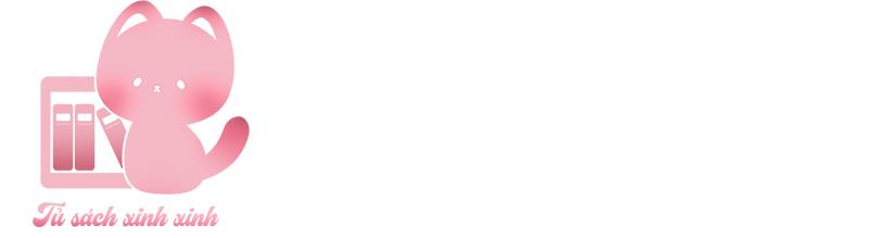 Ác Chi Hoàn - Chap 29