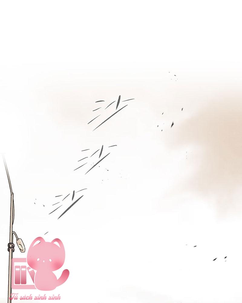 Ác Chi Hoàn - Chap 29