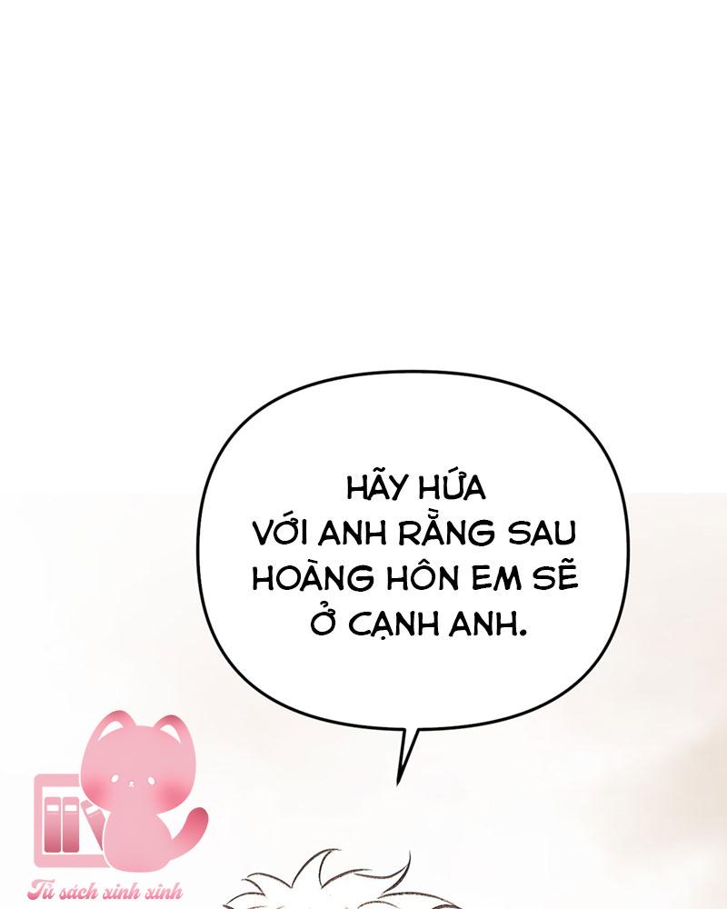 Ác Chi Hoàn - Chap 29