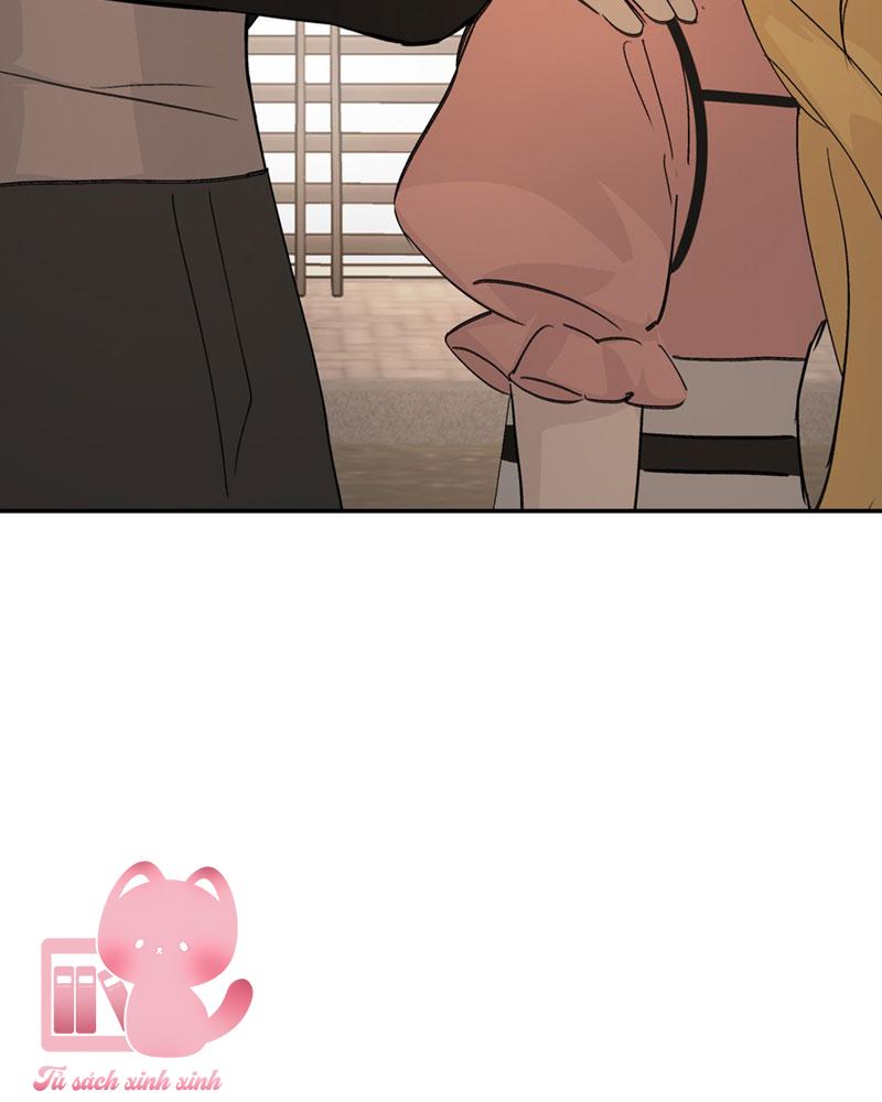 Ác Chi Hoàn - Chap 29