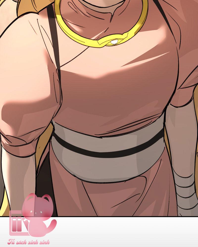 Ác Chi Hoàn - Chap 29