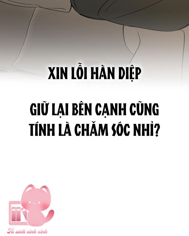 Ác Chi Hoàn - Chap 29