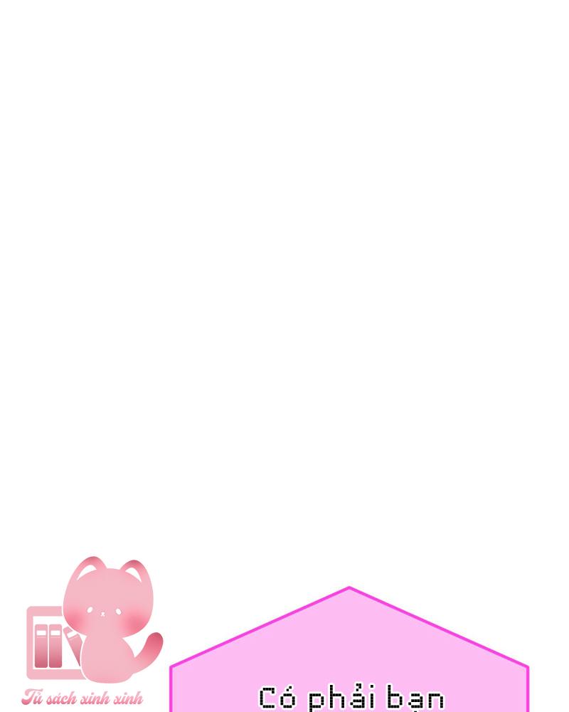 Ác Chi Hoàn - Chap 29