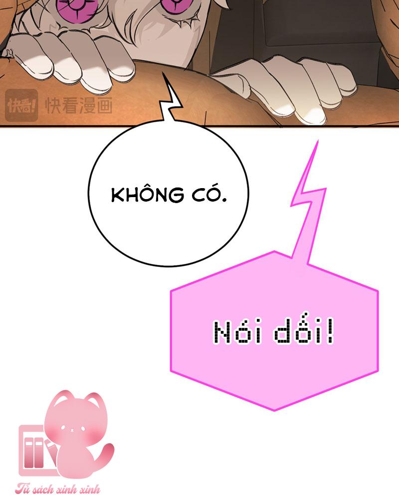 Ác Chi Hoàn - Chap 29