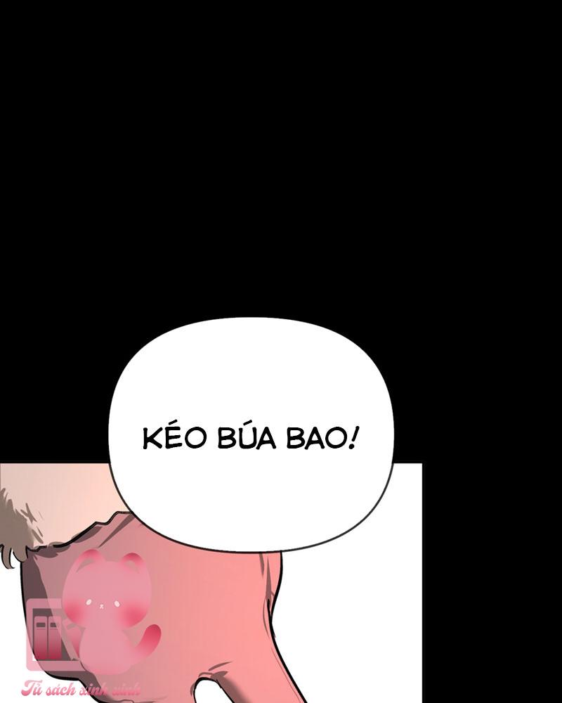 Ác Chi Hoàn - Chap 29