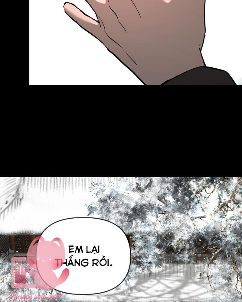 Ác Chi Hoàn - Chap 29