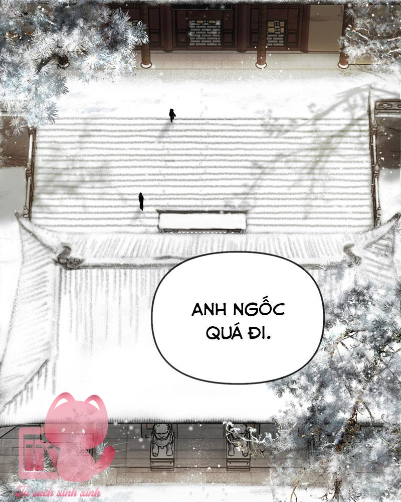 Ác Chi Hoàn - Chap 29