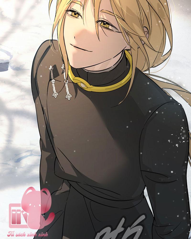 Ác Chi Hoàn - Chap 29