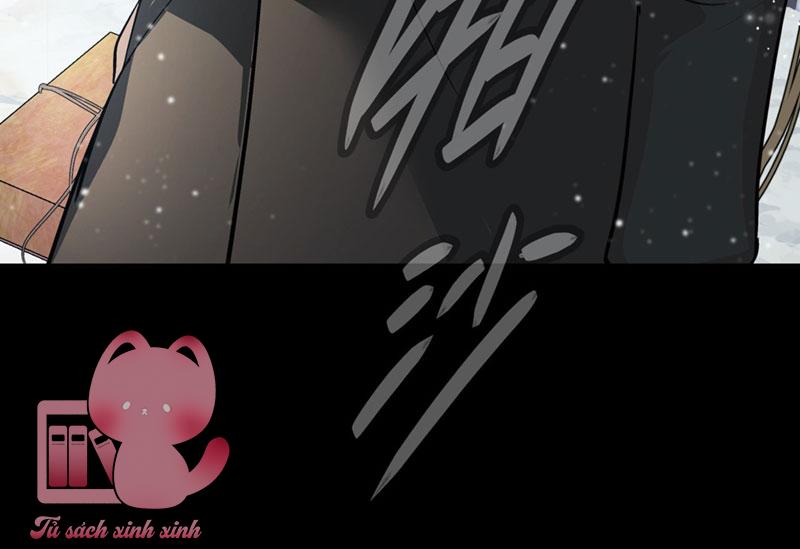 Ác Chi Hoàn - Chap 29