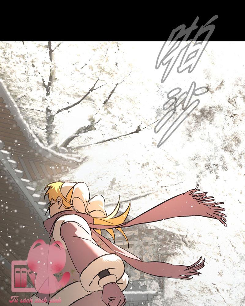 Ác Chi Hoàn - Chap 29