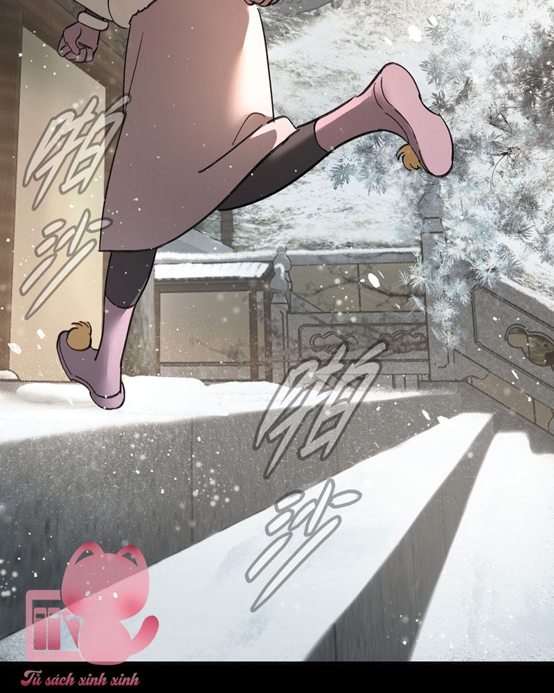 Ác Chi Hoàn - Chap 29