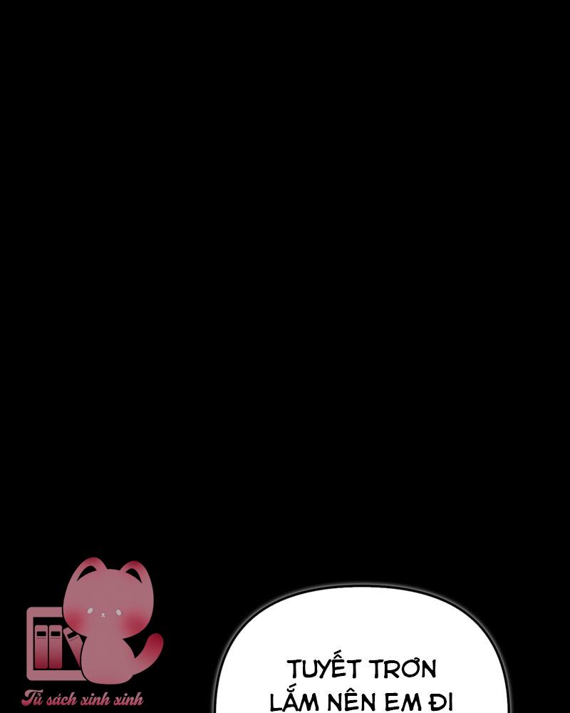 Ác Chi Hoàn - Chap 29