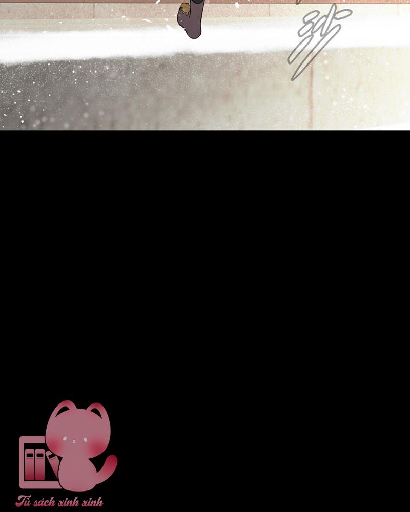 Ác Chi Hoàn - Chap 29