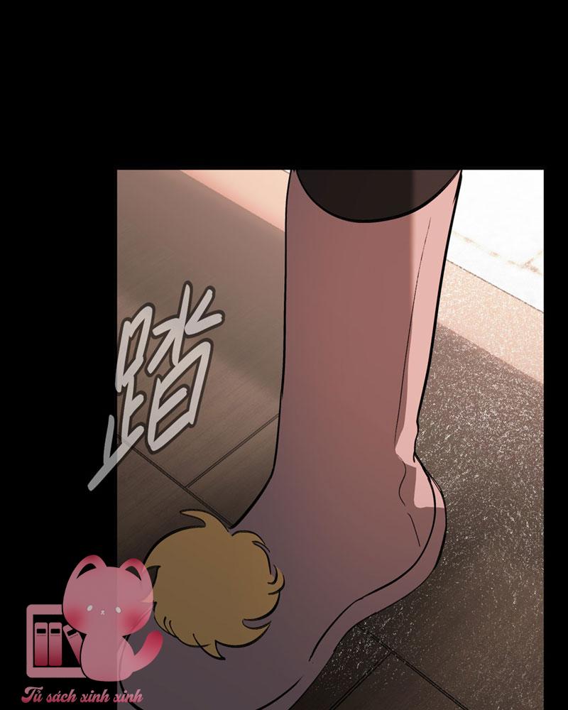 Ác Chi Hoàn - Chap 29