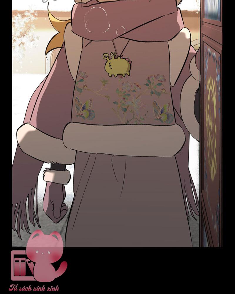 Ác Chi Hoàn - Chap 29