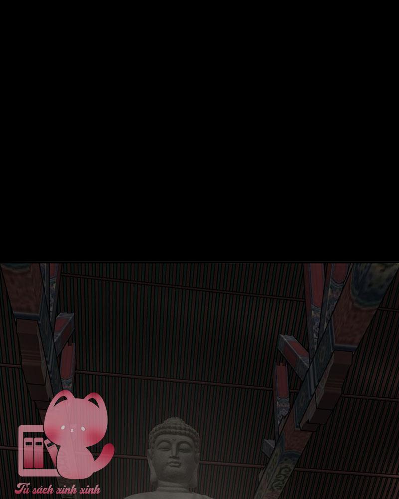 Ác Chi Hoàn - Chap 29