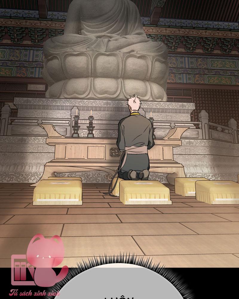 Ác Chi Hoàn - Chap 29
