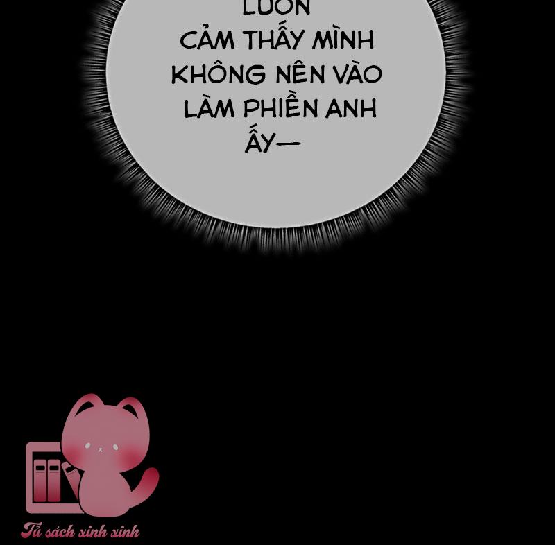 Ác Chi Hoàn - Chap 29