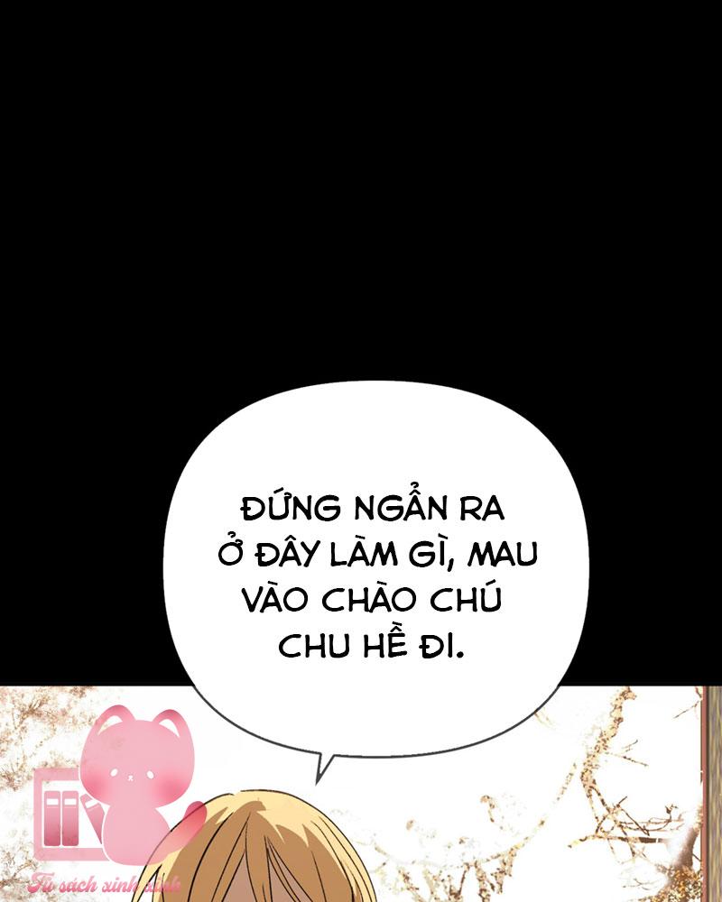 Ác Chi Hoàn - Chap 29