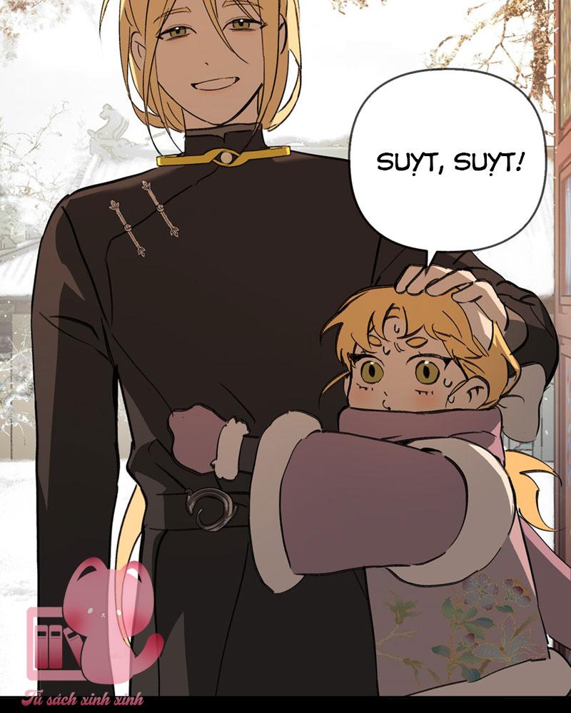 Ác Chi Hoàn - Chap 29