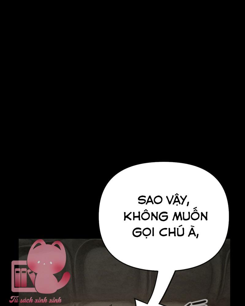 Ác Chi Hoàn - Chap 29