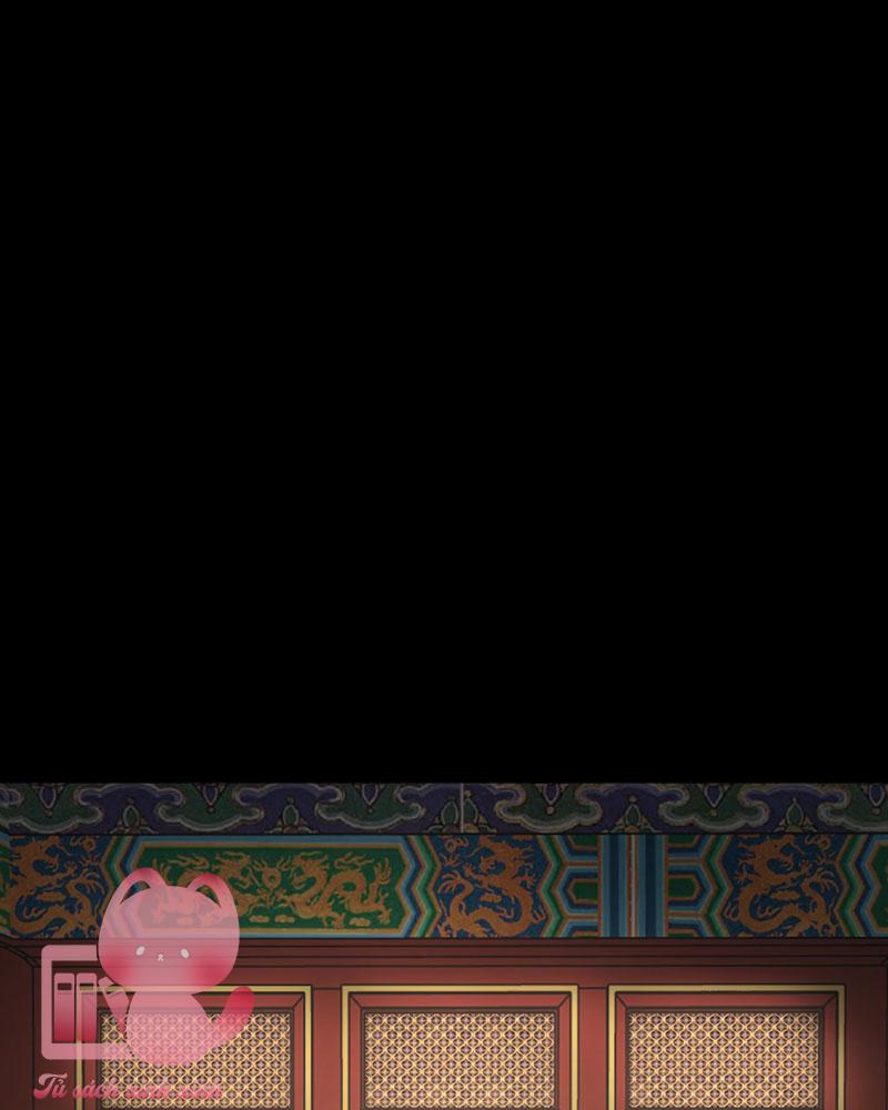 Ác Chi Hoàn - Chap 29