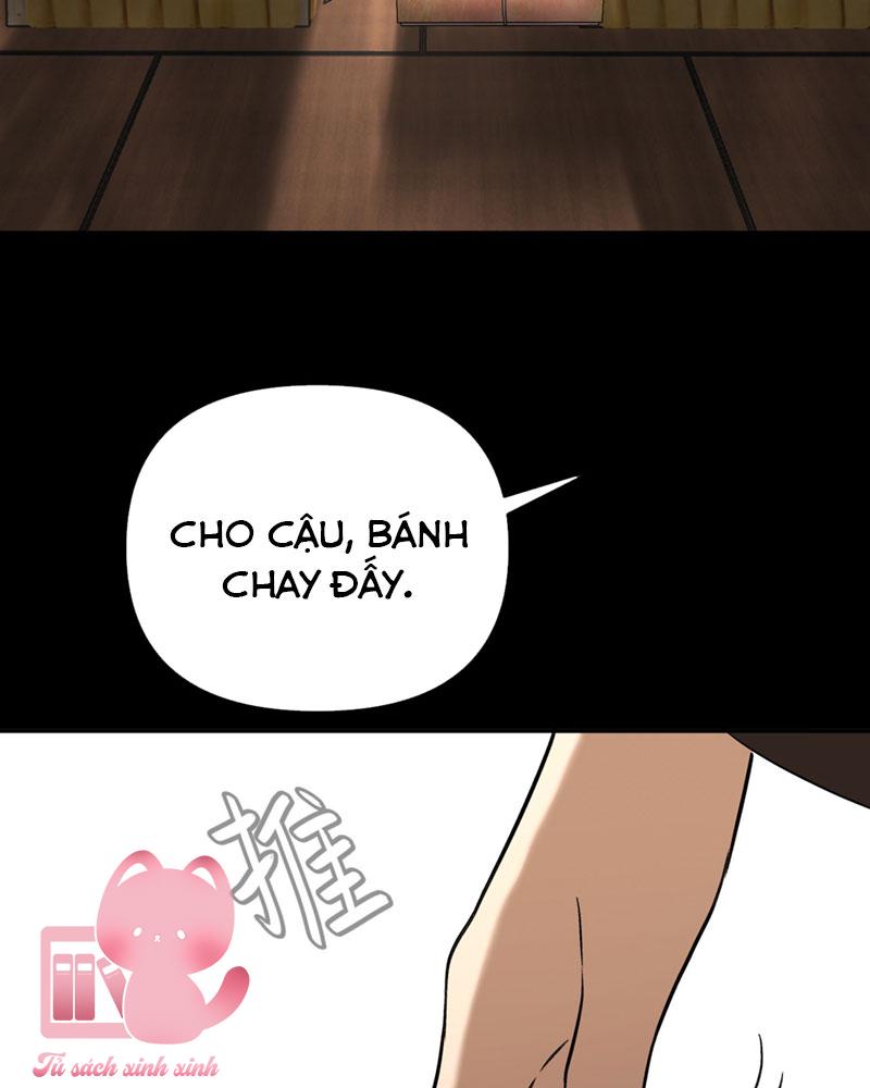 Ác Chi Hoàn - Chap 29