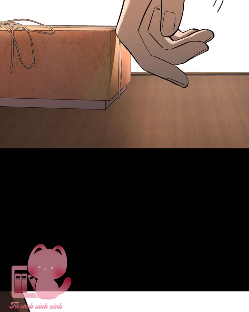 Ác Chi Hoàn - Chap 29