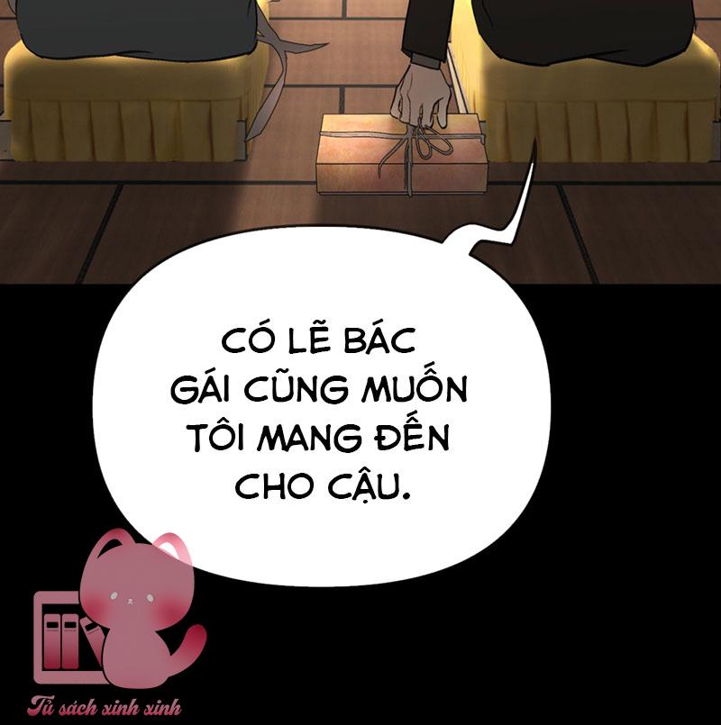 Ác Chi Hoàn - Chap 29