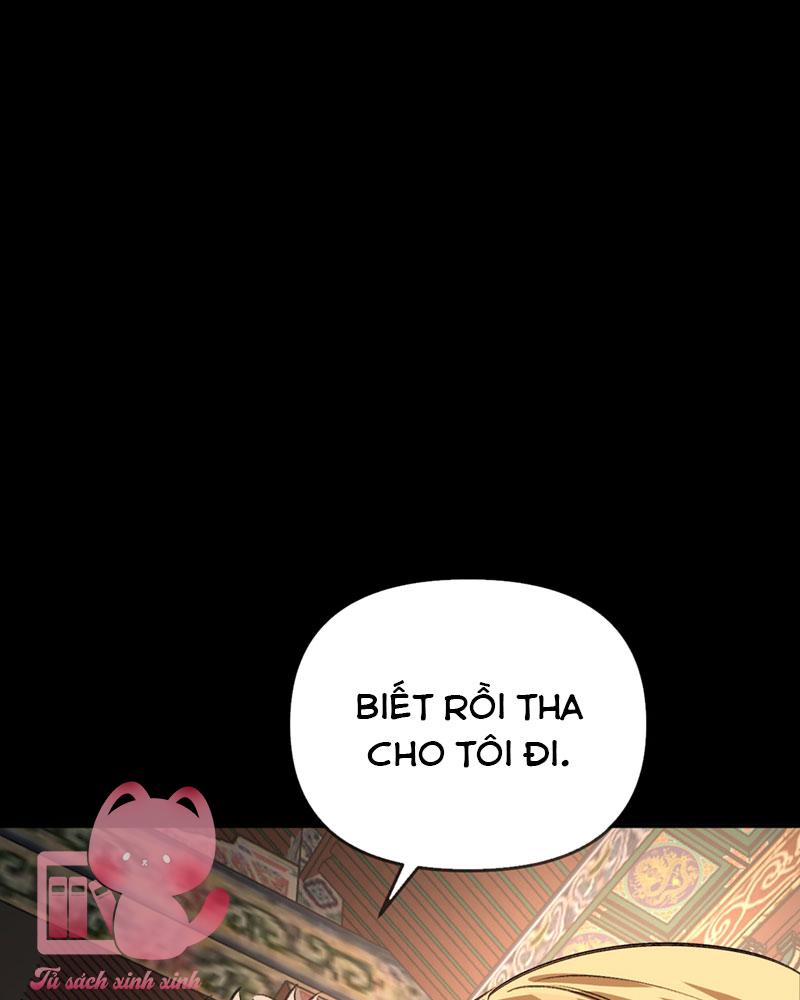 Ác Chi Hoàn - Chap 29