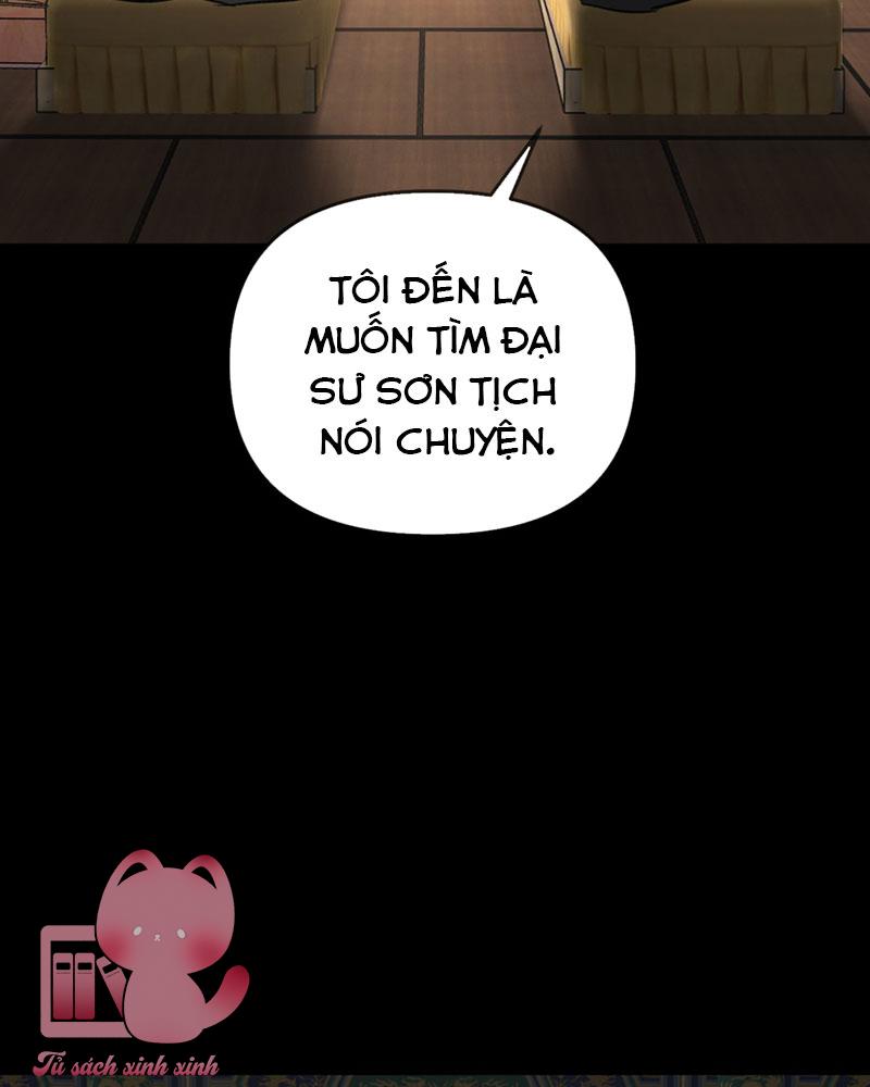 Ác Chi Hoàn - Chap 29