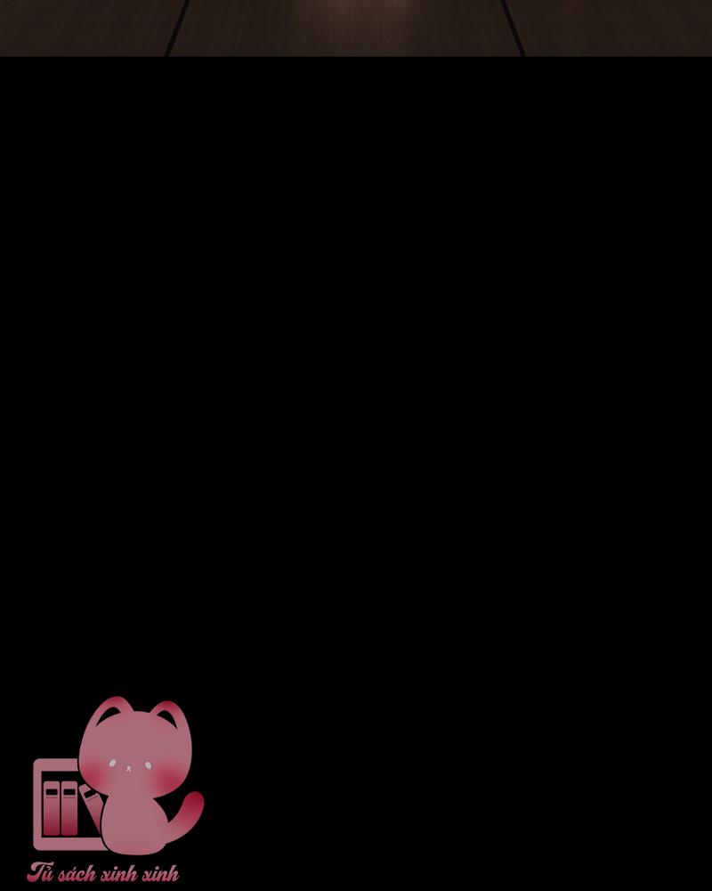 Ác Chi Hoàn - Chap 29