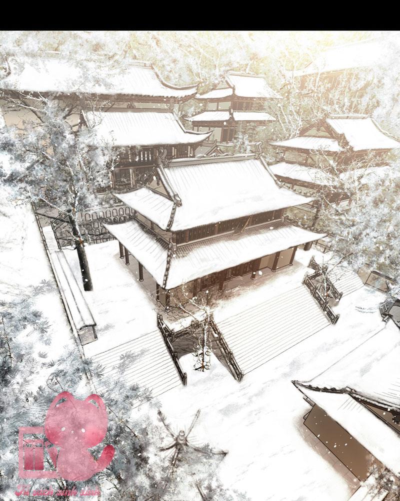 Ác Chi Hoàn - Chap 29