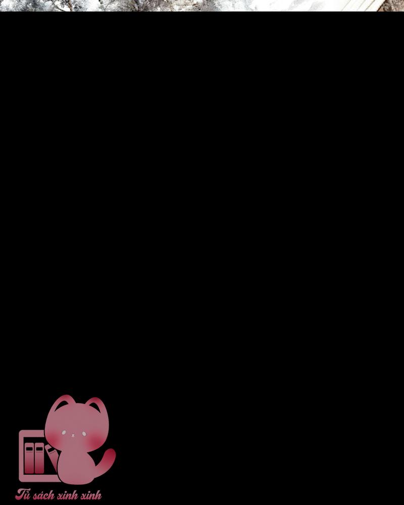 Ác Chi Hoàn - Chap 29