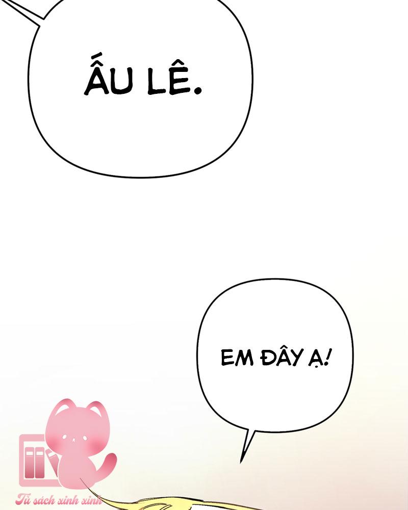 Ác Chi Hoàn - Chap 29