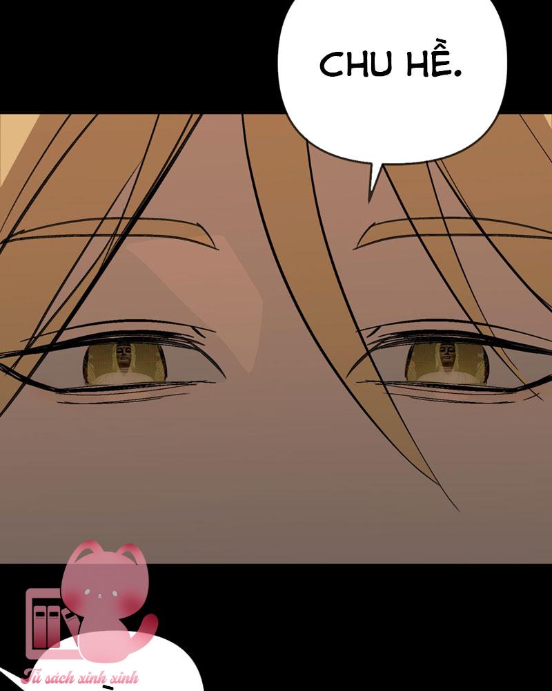 Ác Chi Hoàn - Chap 29