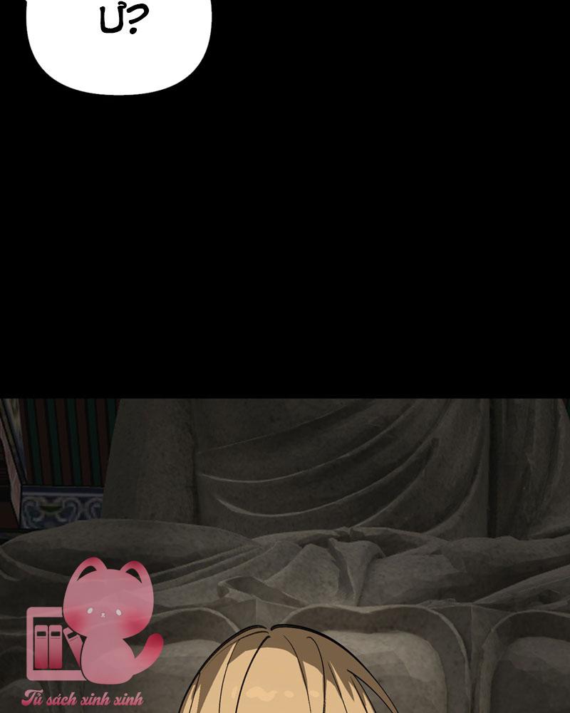 Ác Chi Hoàn - Chap 29