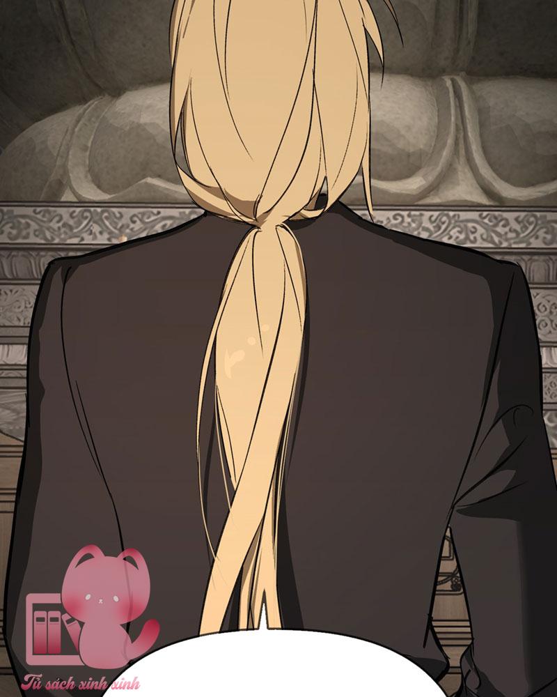 Ác Chi Hoàn - Chap 29