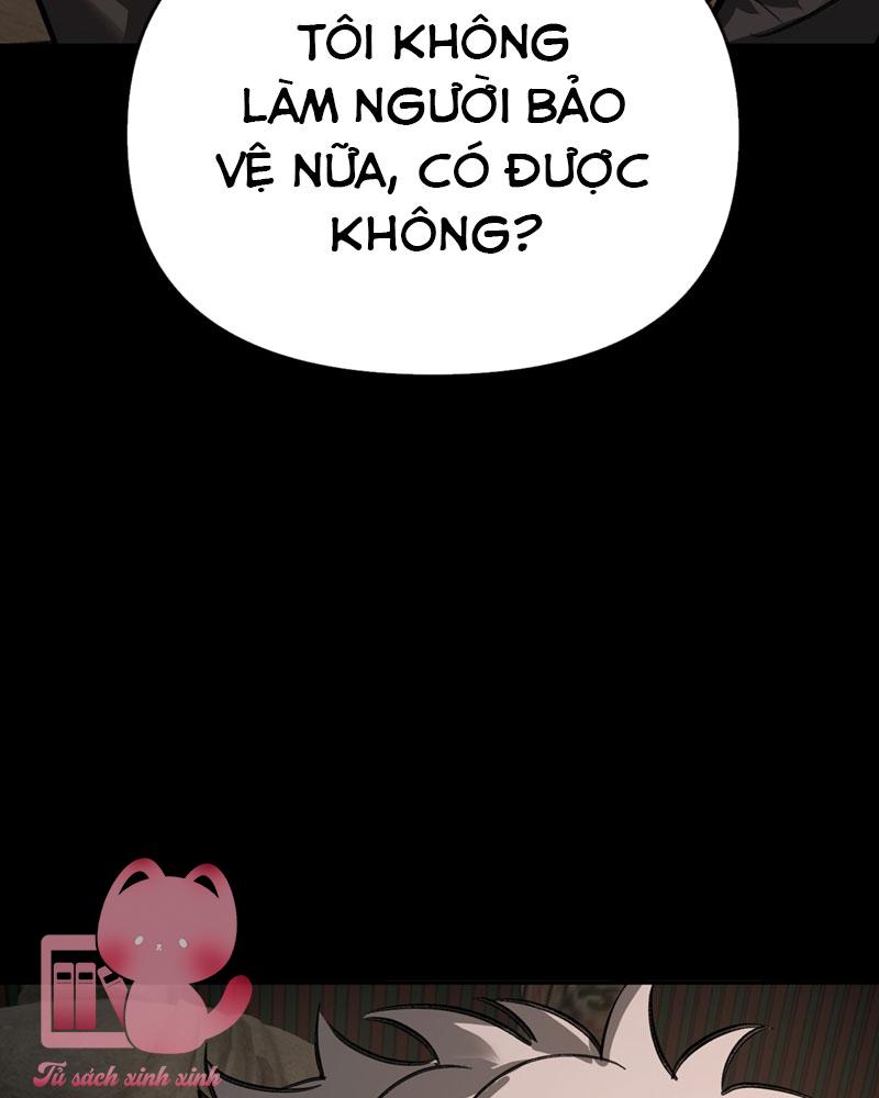 Ác Chi Hoàn - Chap 29