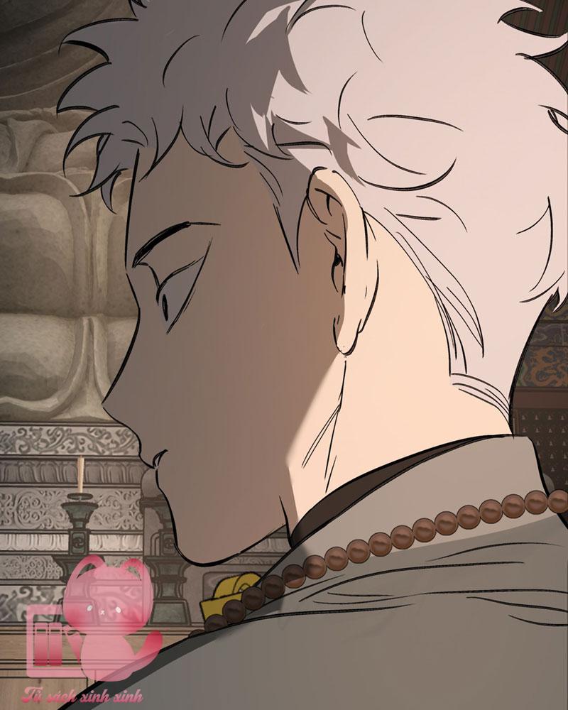 Ác Chi Hoàn - Chap 29