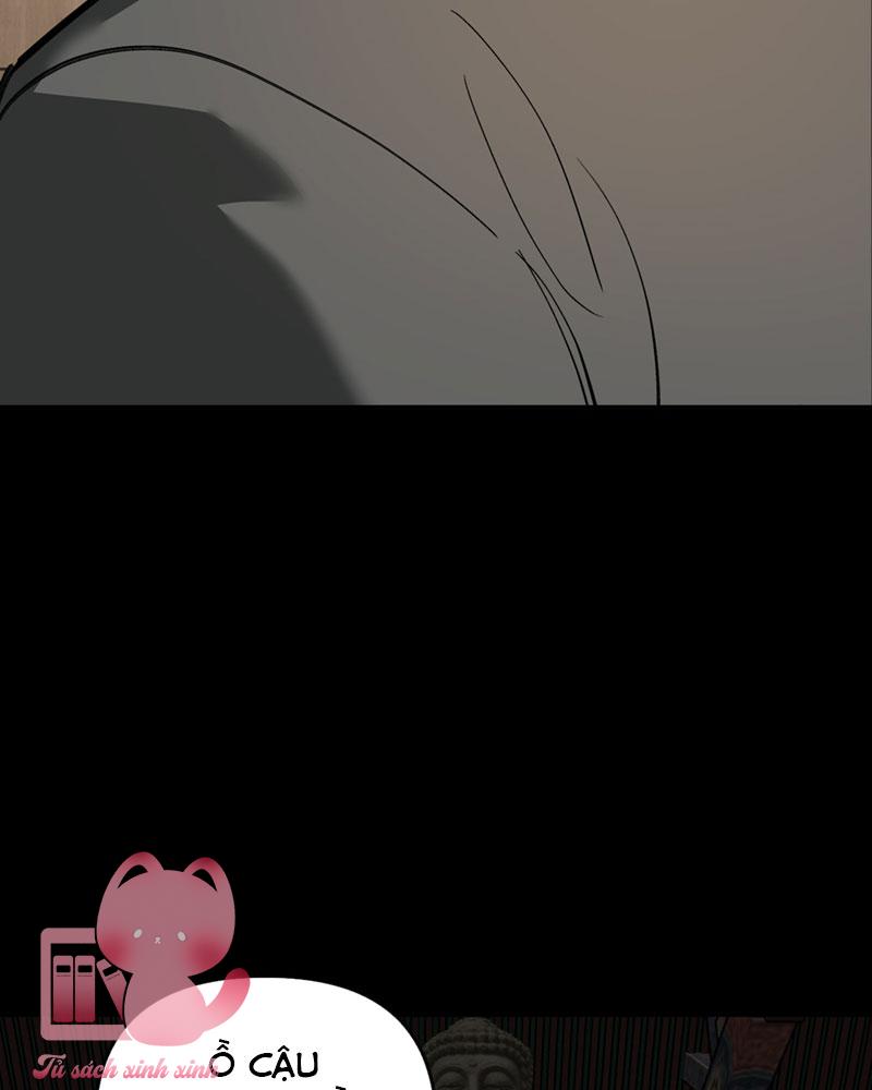 Ác Chi Hoàn - Chap 29