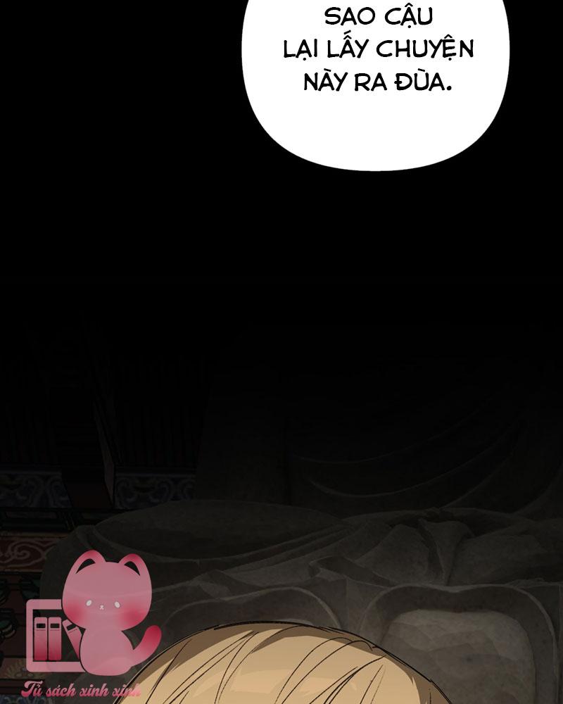 Ác Chi Hoàn - Chap 29