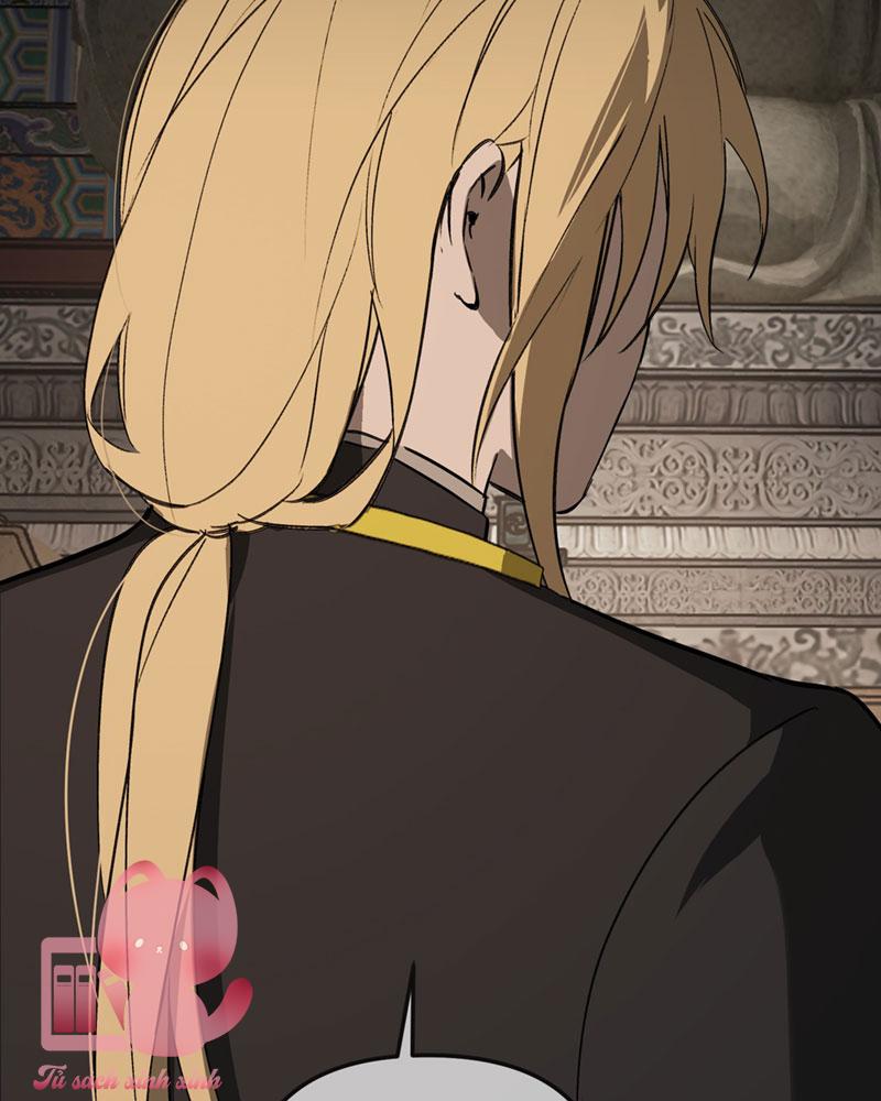 Ác Chi Hoàn - Chap 29