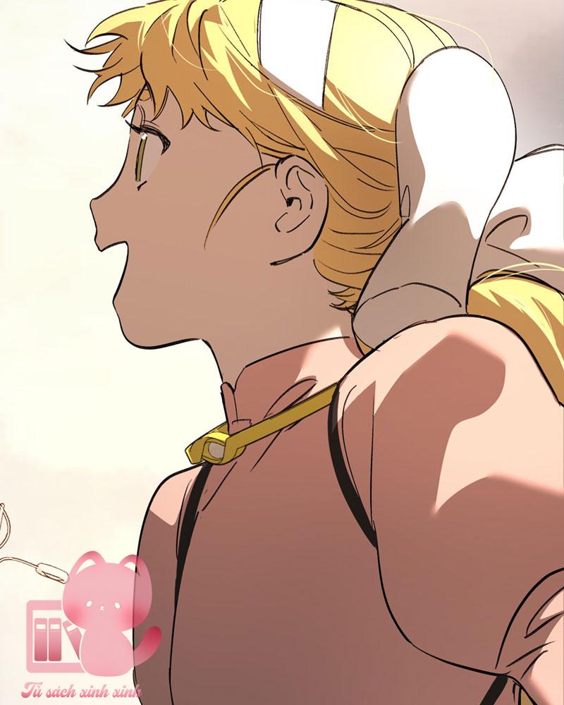 Ác Chi Hoàn - Chap 29