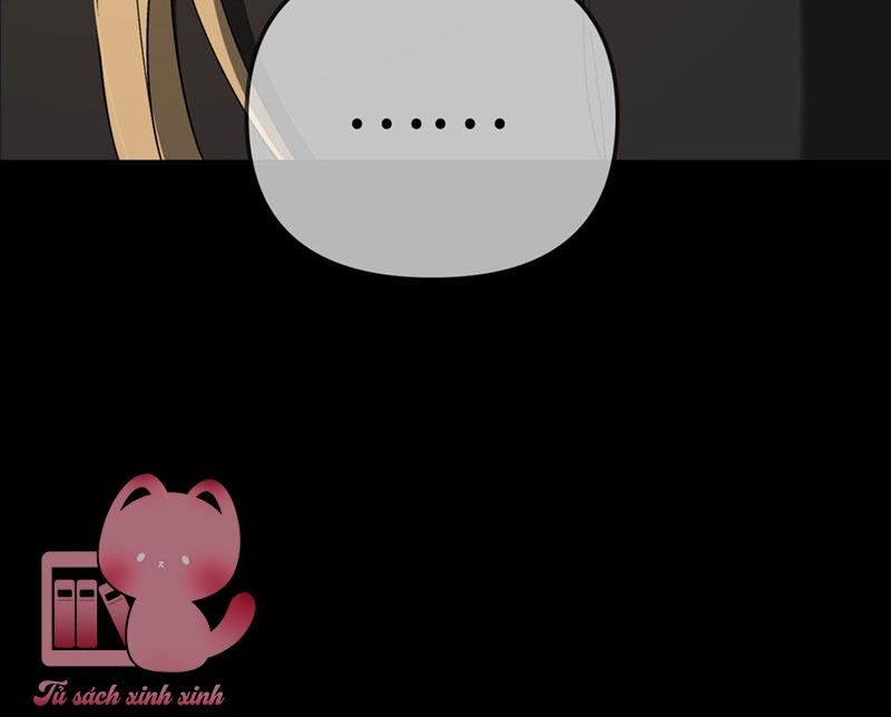 Ác Chi Hoàn - Chap 29