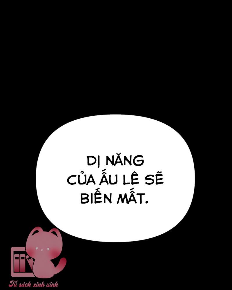 Ác Chi Hoàn - Chap 29